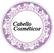 Cabello Cosméticos