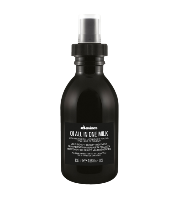 Davines – All In One Milk 135ml
