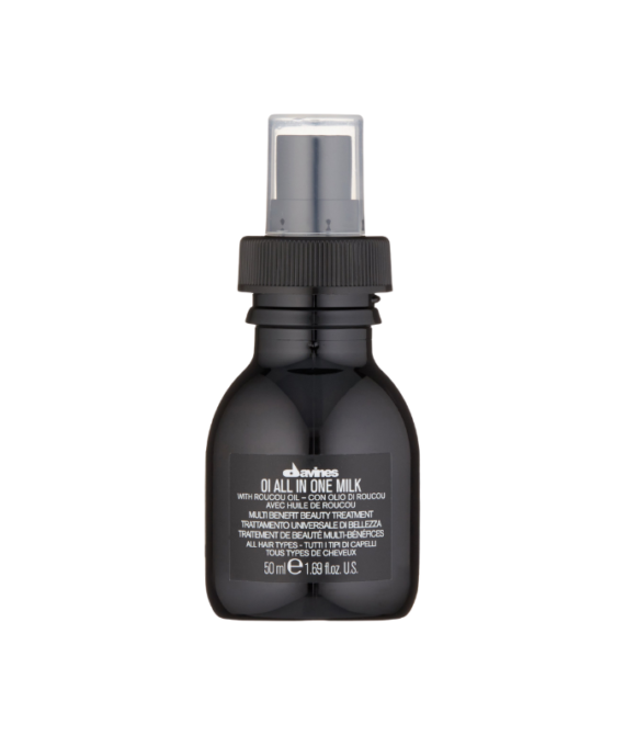 Davines – All In One Milk 50ml