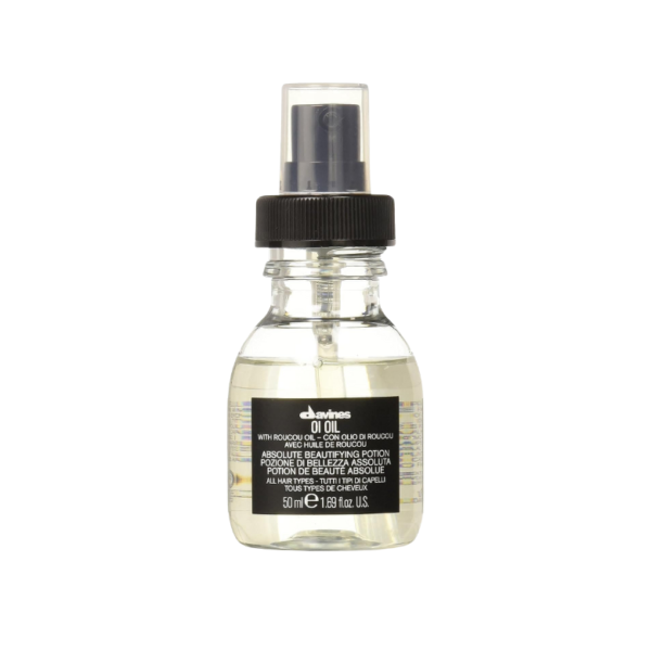 Davines - Oi Oil 50ml