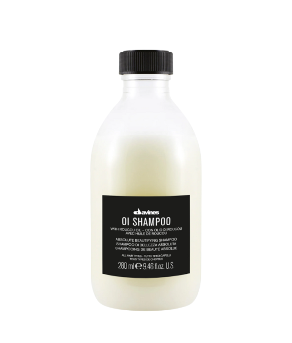 Davines – Oi Shampoo 280ml