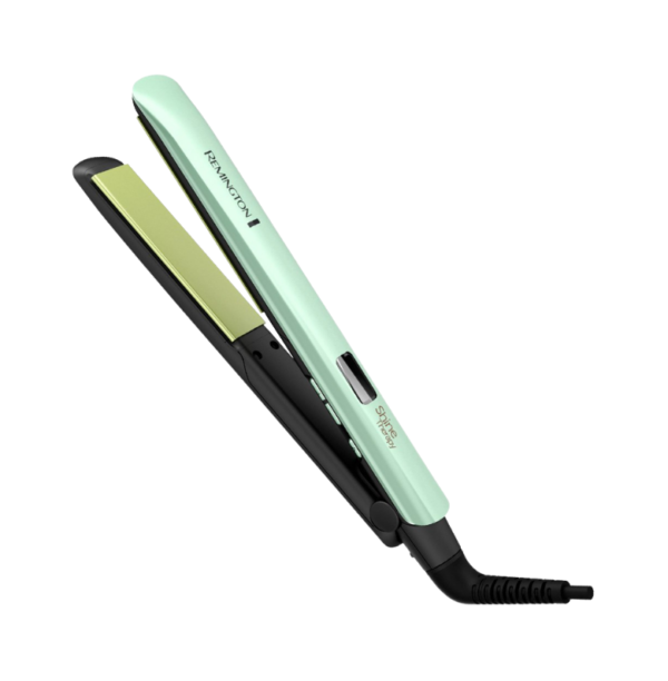 Remington - Plancha de Aguacate
