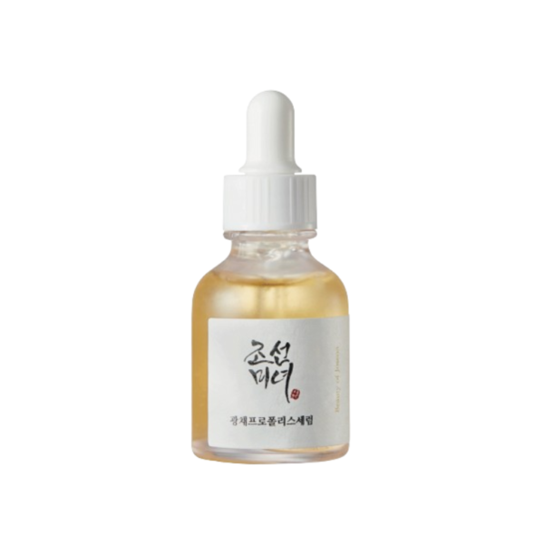 Beauty Of Joseon - Glow Serum 30ml