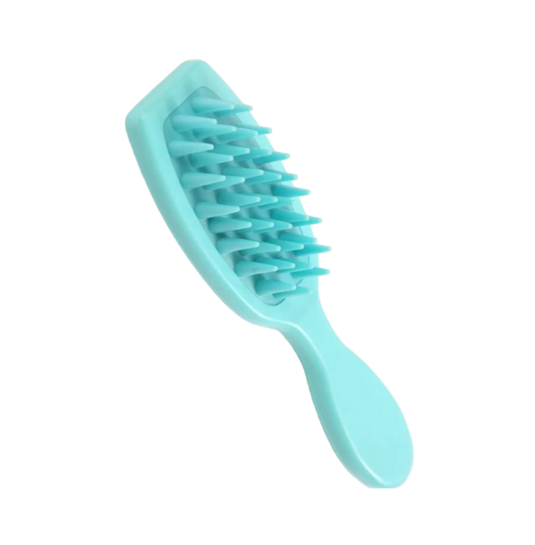 Cabello Cosméticos - Cepillo Masajeador Pro
