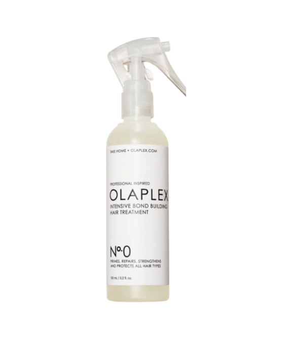 Olaplex – Paso 0 155ml