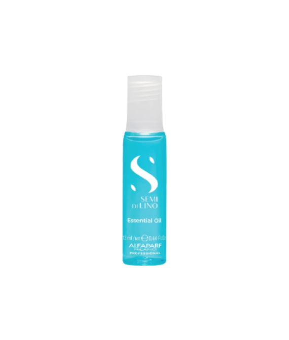 Alfaparf – Ampolla Essential Oil SDL 15ml