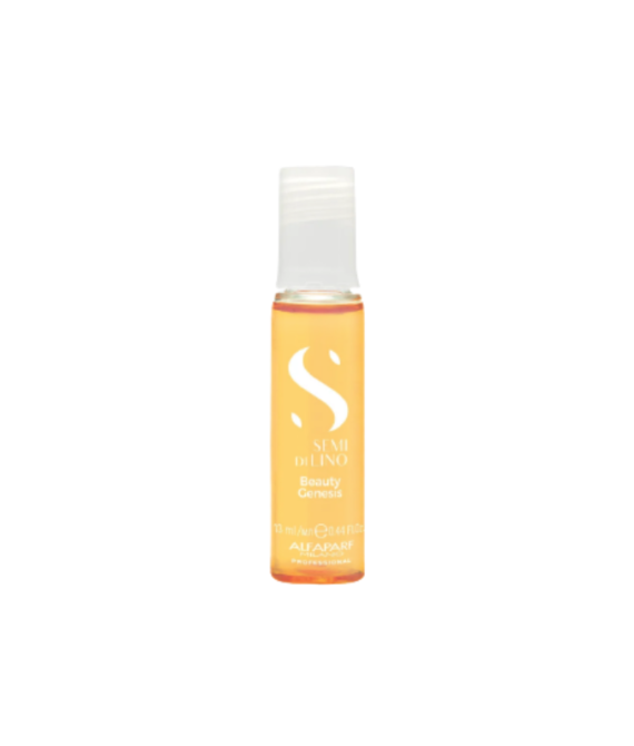 Alfaparf – Ampolla Beauty Genesis SDL 13ml