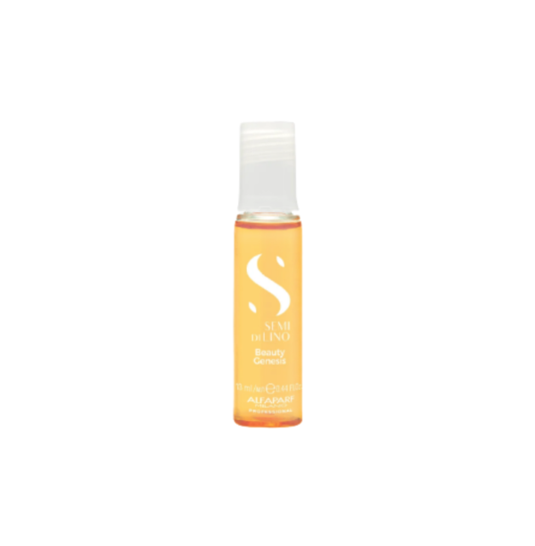 Alfaparf - Ampolla Beauty Genesis SDL 13ml