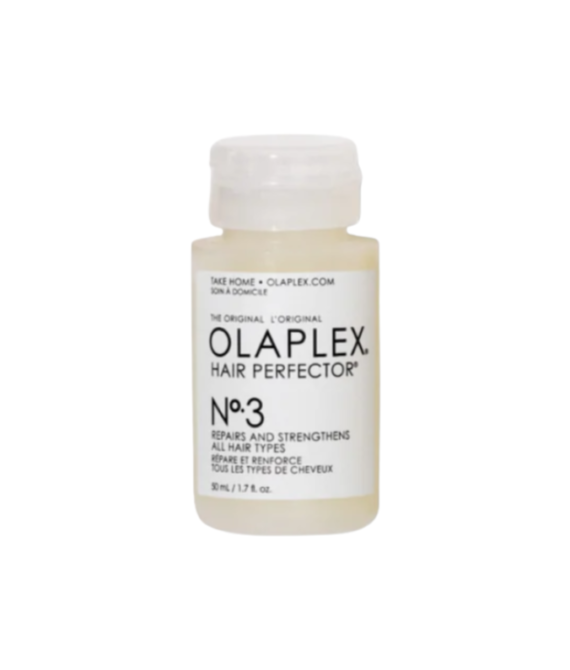 Olaplex – Paso 3 50ml