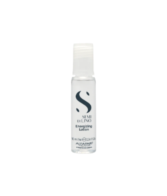 Alfaparf – Ampolla Energizing Lotion SDL 10ml