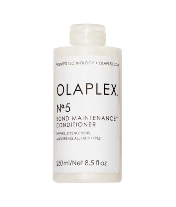 Olaplex – Paso 5 250ml