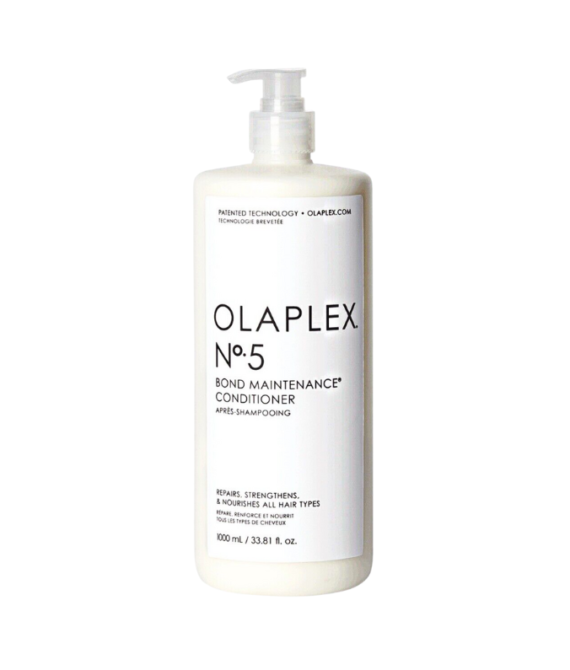 Olaplex – Paso 5 1L