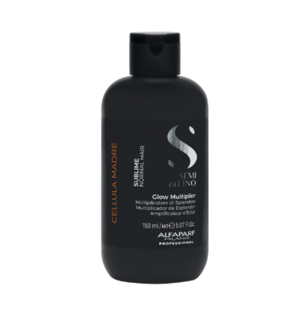 Alfaparf - Células Madre Glow SDL 150ml