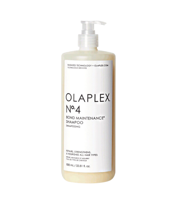 Olaplex – Paso 4 1L