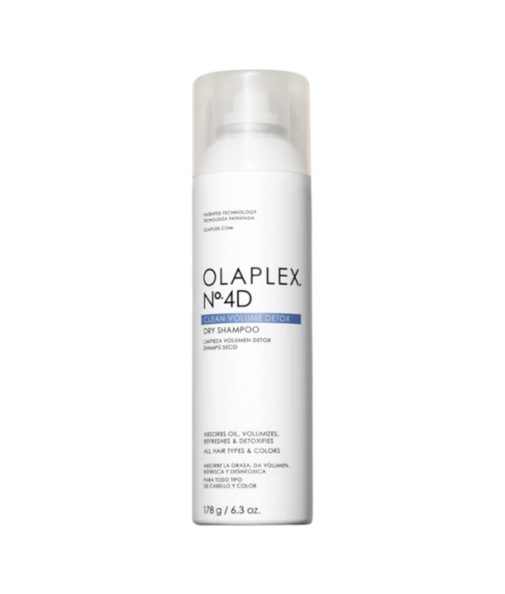 Olaplex – Paso 4D 178g