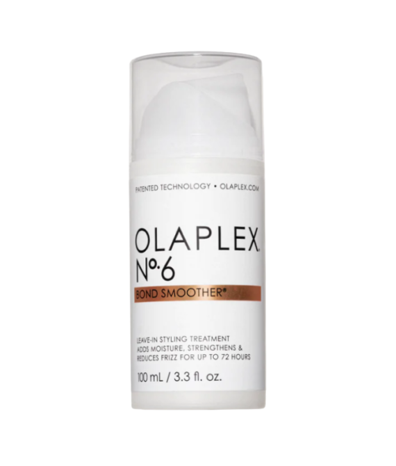 Olaplex – Paso 6 100ml