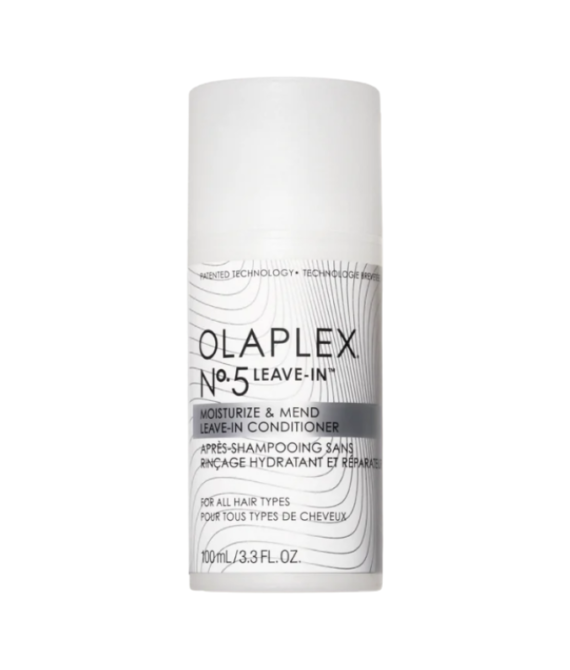 Olaplex – Paso 5L 100ml