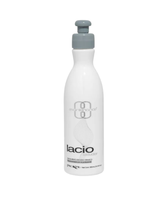 Prokpil – Termoprotector Lacio Seductor 300ml