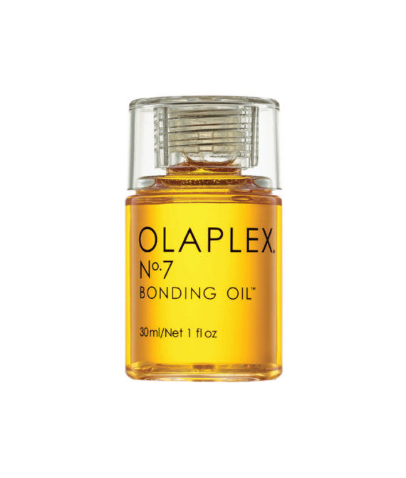 Olaplex – Paso 7 30ml
