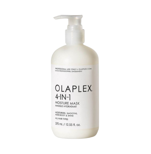Olaplex - Paso 4en1 370ml