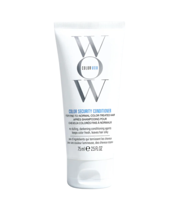Color Wow – Acondicionador Color Security 75ml