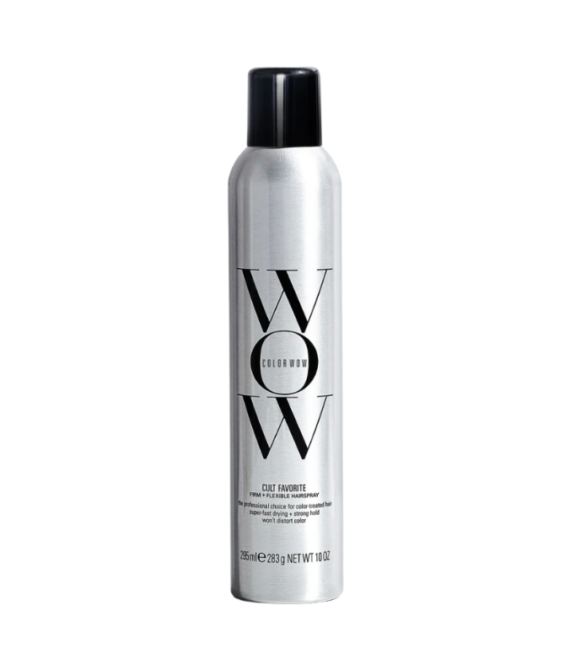 Color Wow – Cult Favorite 295ml