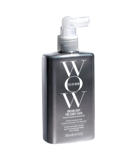 Color Wow – Dream Coat Curly 200ml