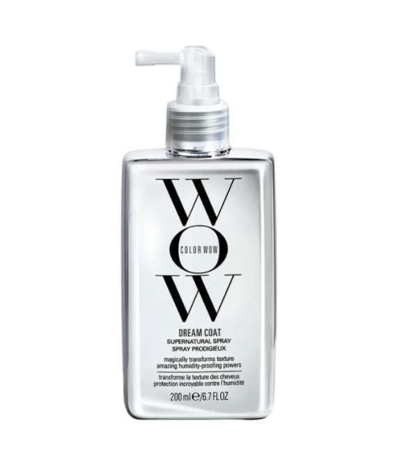 Color Wow – Dream Coat 200ml