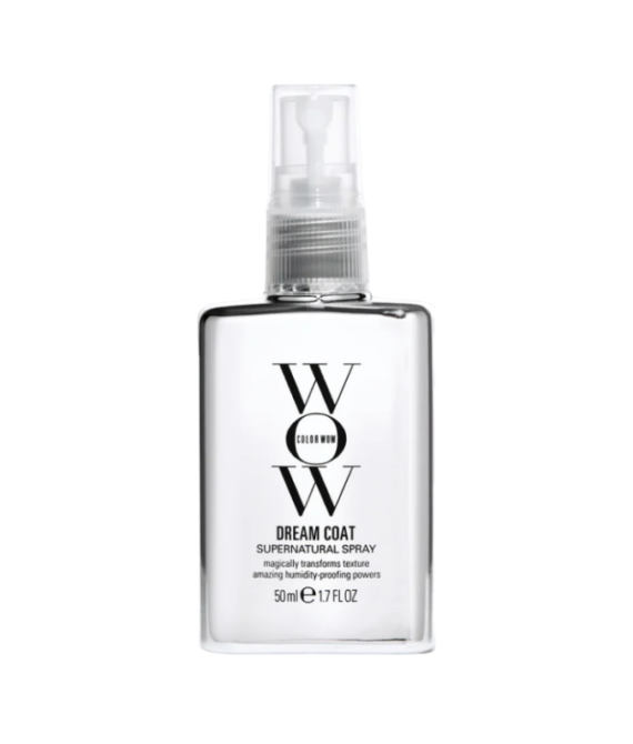 Color Wow – Dream Coat 50ml