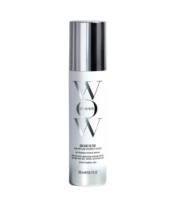 Color Wow – Dream Filtro 200ml