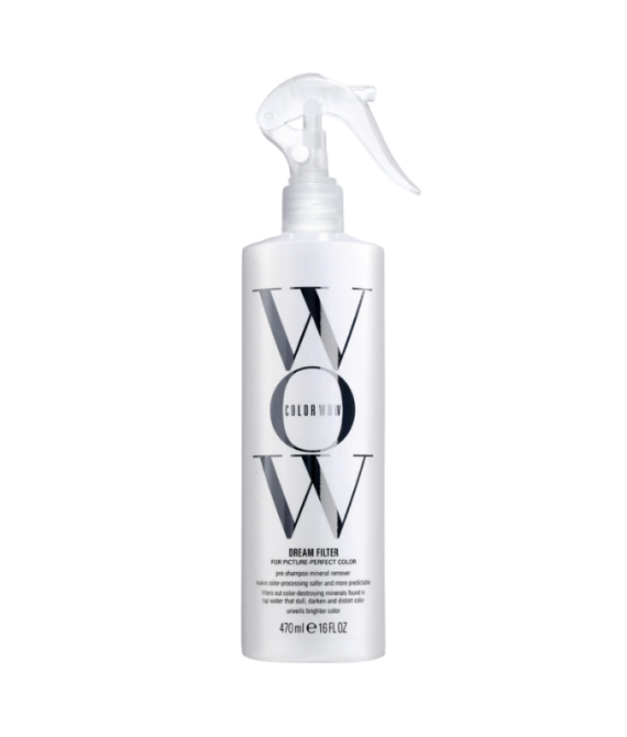 Color Wow – Dream Filtro 470ml