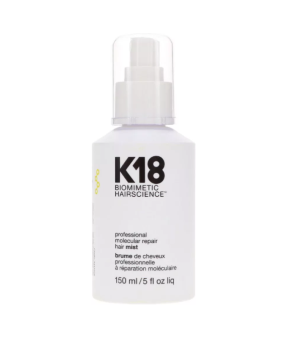 K18 – Hair Mist 150ml