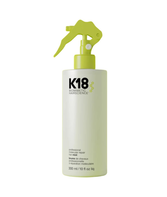 K18 – Hair Mist 300ml