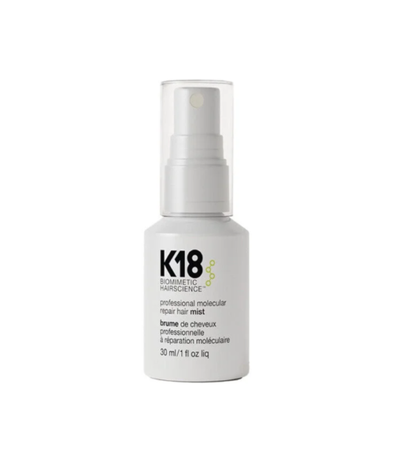 K18 – Hair Mist 30ml