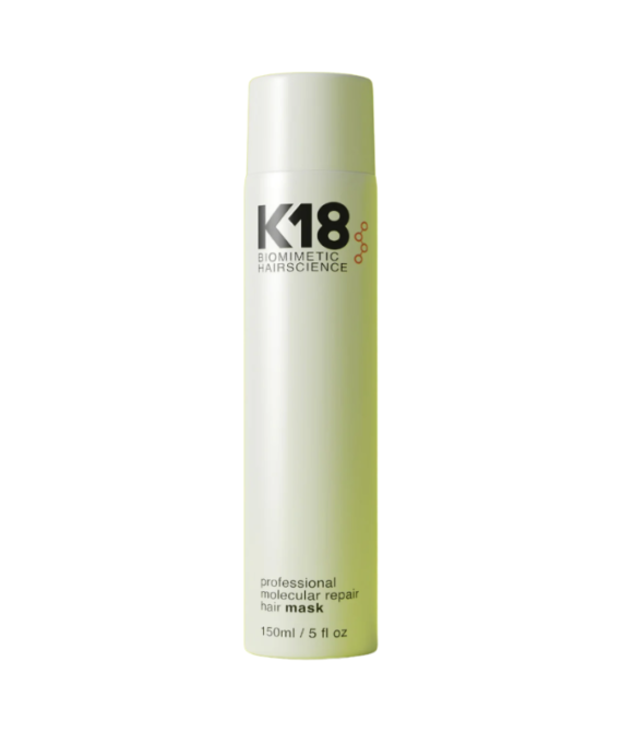 K18 – Mask 150ml