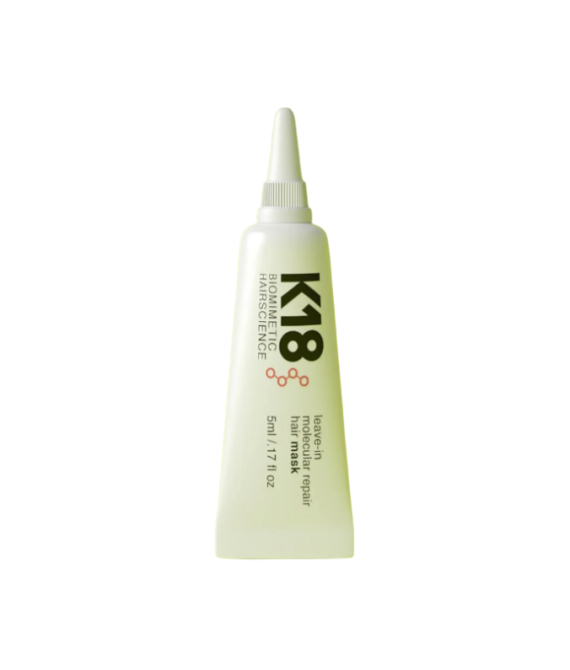 K18 – Mask 5ml