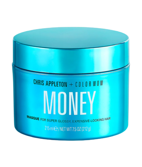 Color Wow – Money Mask 215ml