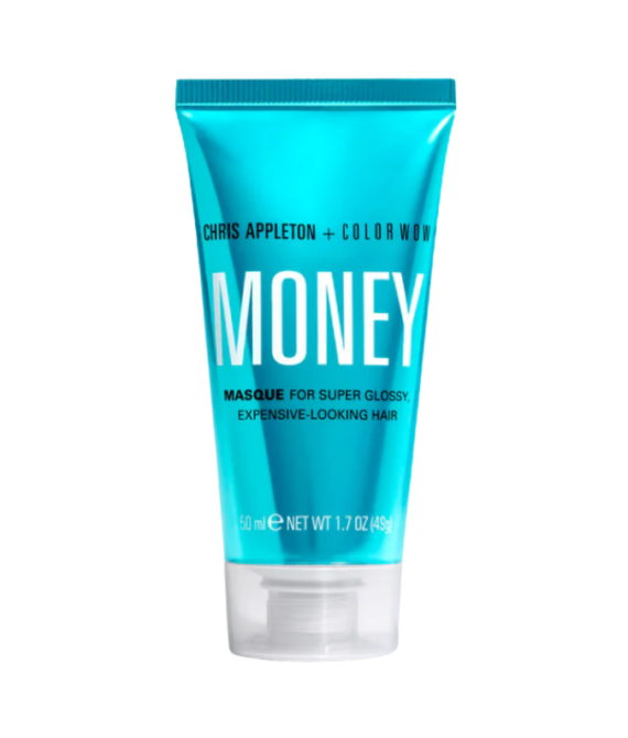 Color Wow – Money Mask 50ml