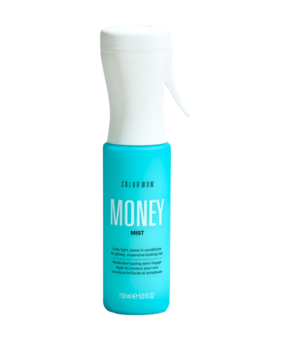 Color Wow – Money Mist 150ml