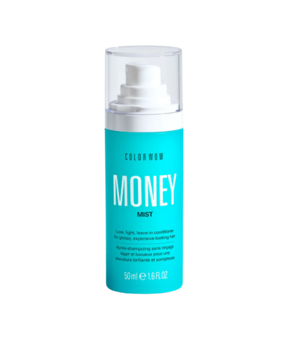 Color Wow – Money Mist 50ml