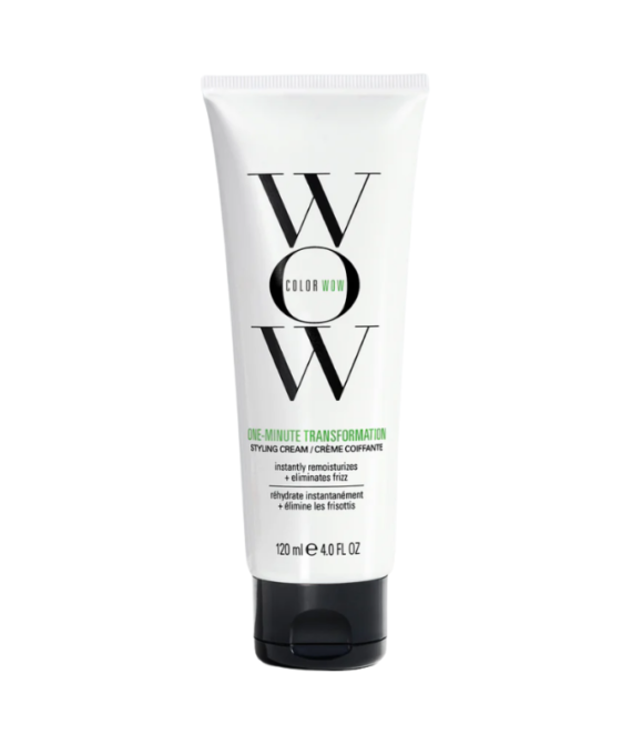 Color Wow – One Minute 120ml