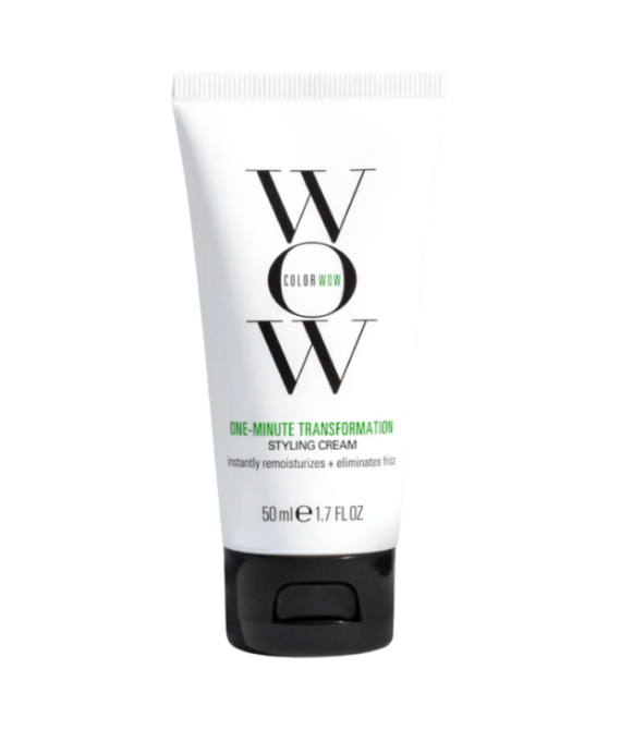 Color Wow – One Minute 50ml
