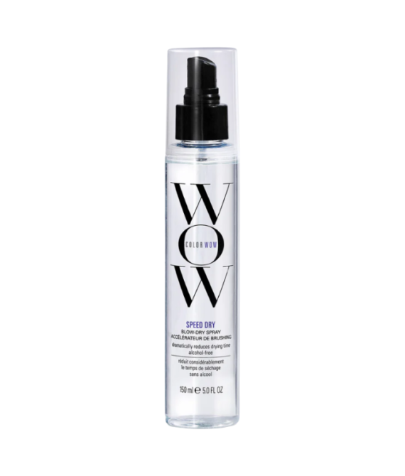Color Wow – Speed Dry 150ml