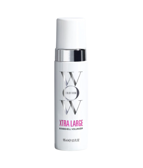 Color Wow – Bombshell Volumizer 200ml