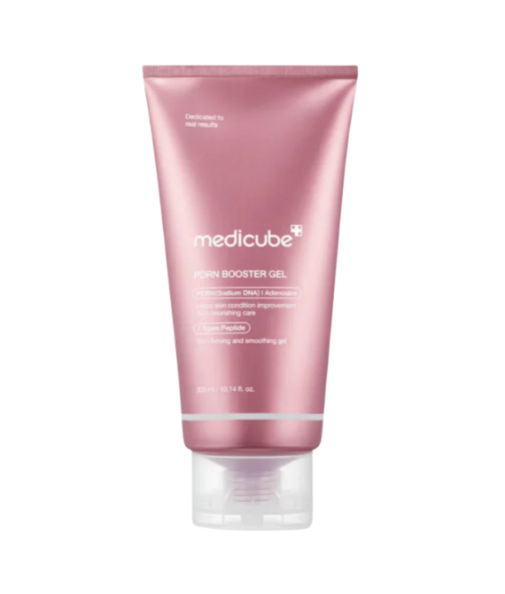 Medicube – Gel Booster PDRN 300ml