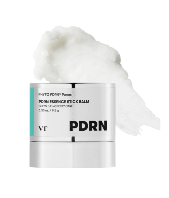 VT Cosmetics – Bálsamo en Barra PDRN Essence 9,5g